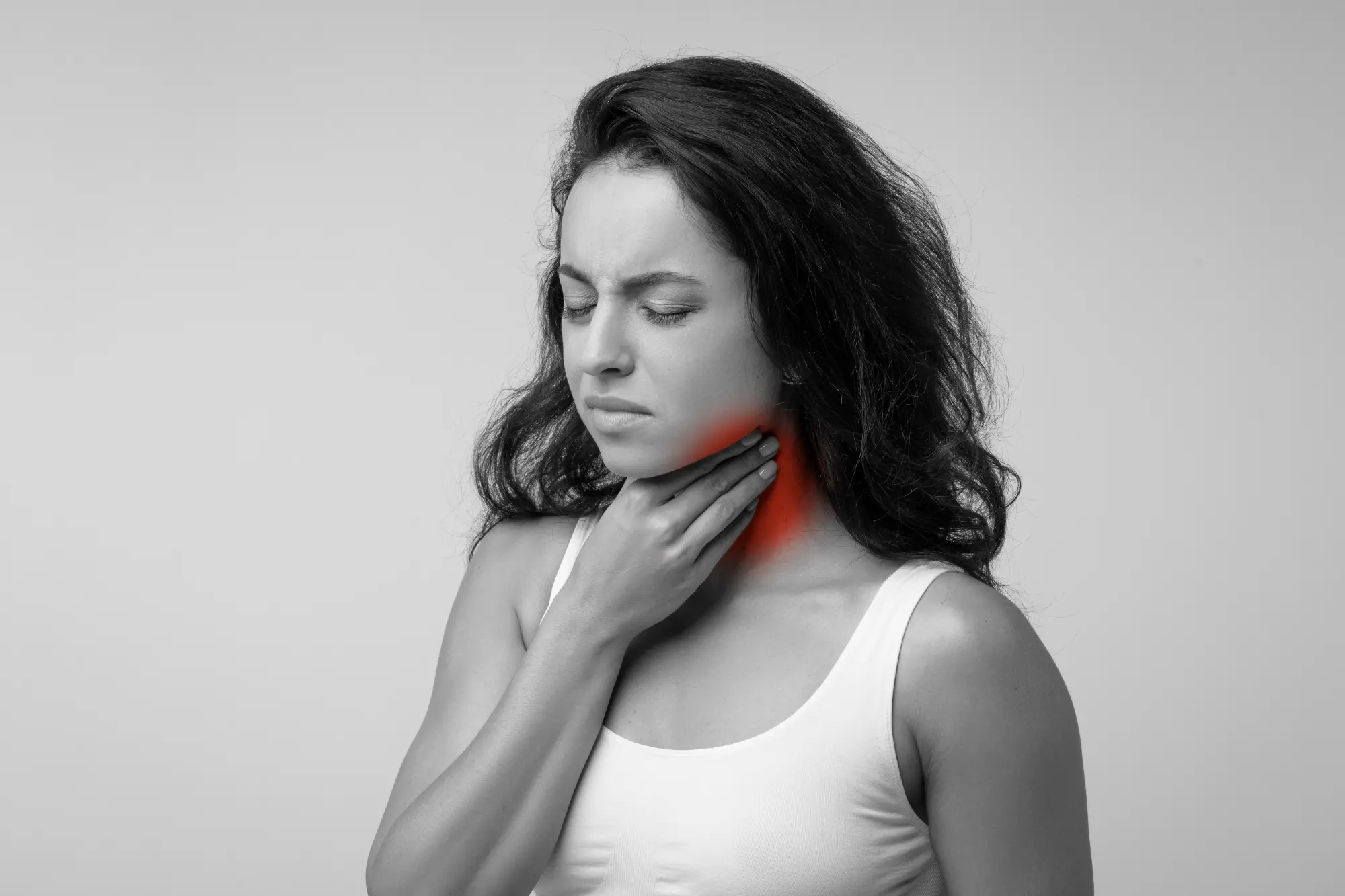 Tiroid Sorunları Doğurganlığı Etkiler mi?