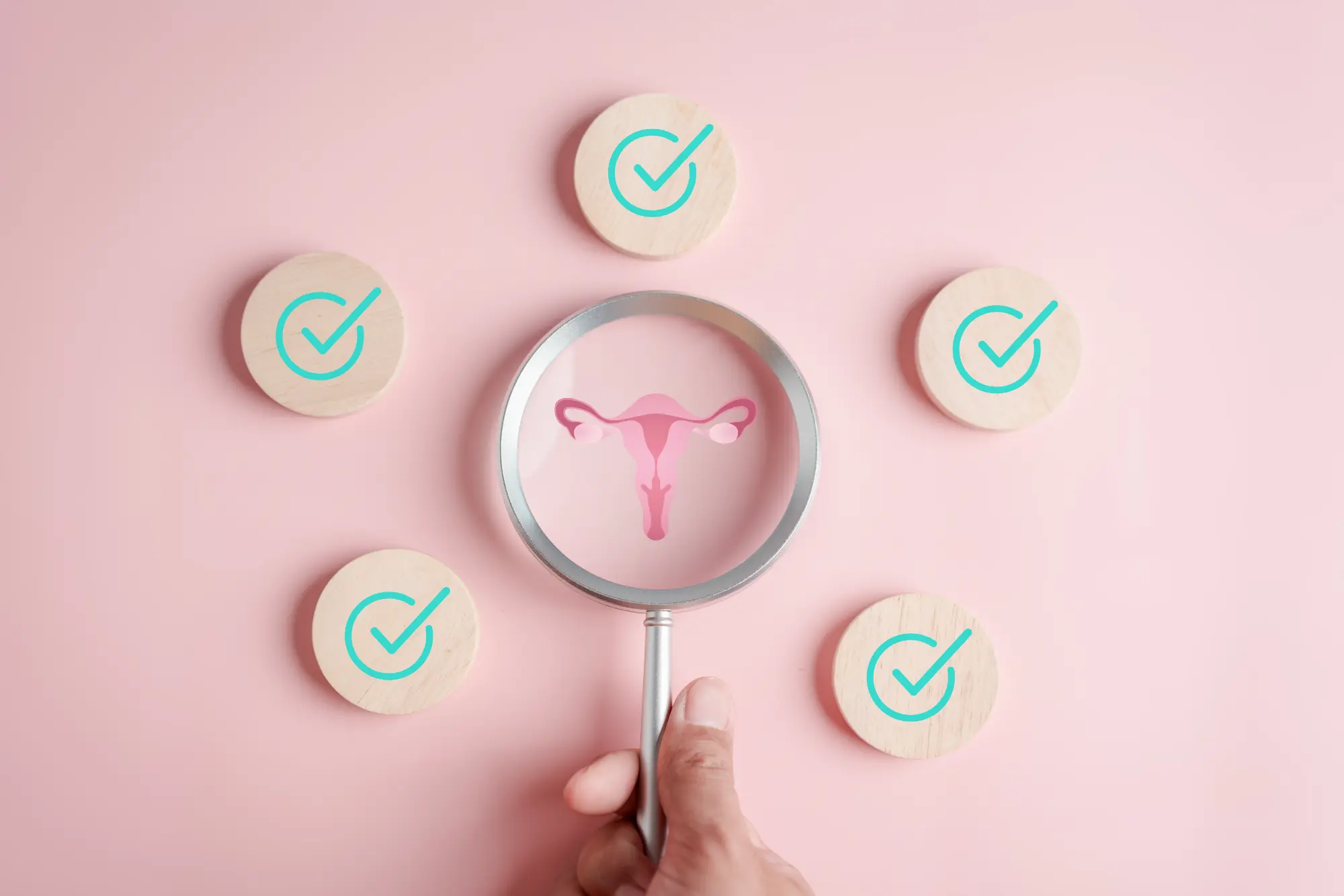 Erken Yumurtalık Yetmezliği Nedir? Belirtiler, Nedenler ve Tedavi Yolları