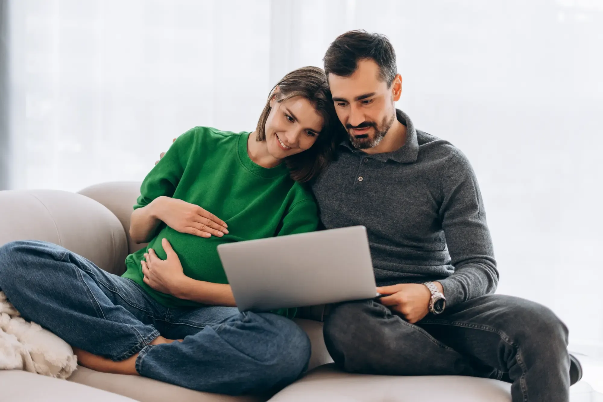 Bebek Sahibi Olmadan Önce Bilinmesi Gerekenler