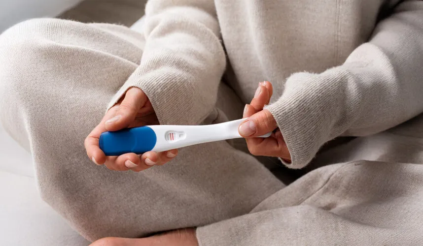 Hamilelik Belirtileri Nelerdir? Erken ve İlerleyen Dönem Belirtileri