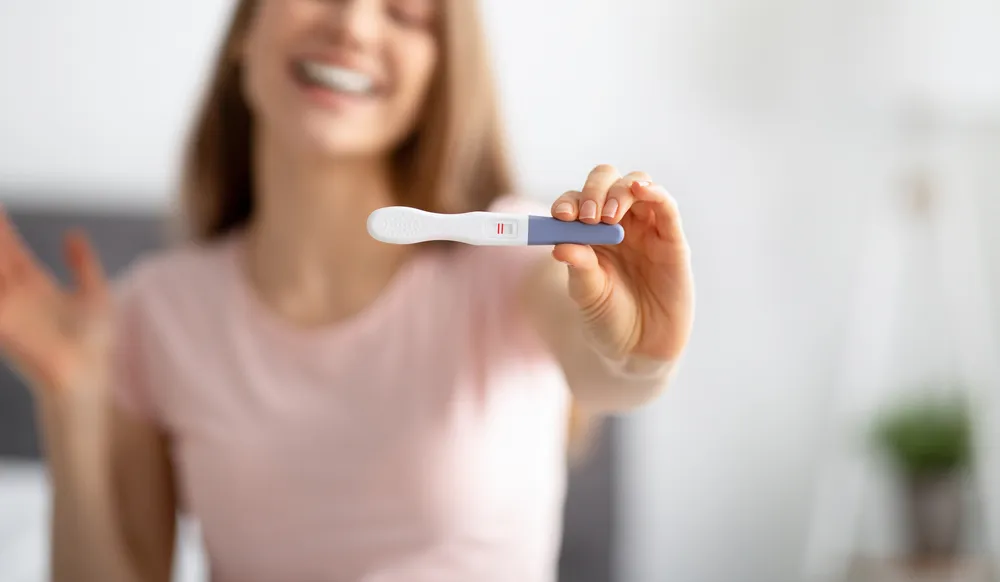 Hamilelik Testinden Önce Görülen Belirtiler Nelerdir?