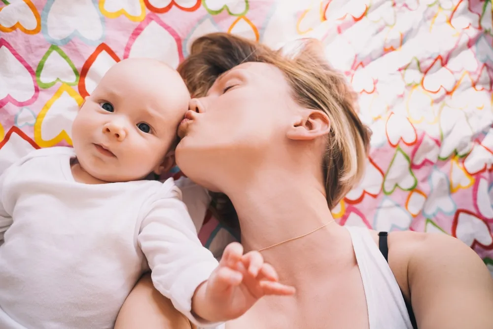 Tüp Bebekte Başarı Oranını Etkileyen Şaşırtıcı Gerçekler