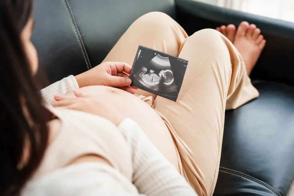 Fiziksel ve Zihinsel Doğuma Hazırlık Süreci Nasıl Olmalıdır?