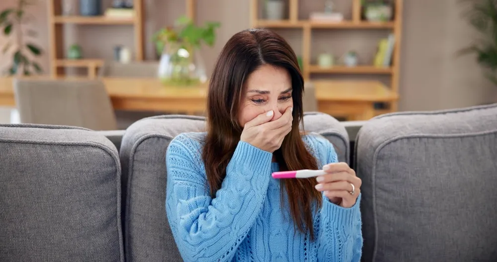 Kısırlıkta Aşılama (IUI) ve Tüp Bebek (IVF) Arasındaki Farklar