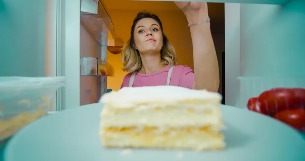 Gebelikte Kaçınılması Gereken Gıdalar ve Nedenleri