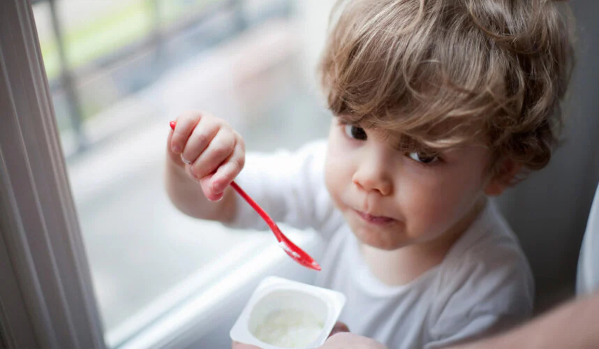 Demir ve Kalsiyum Kaynakları Nelerdir? Çocuklar ve Anneler İçin Rehber
