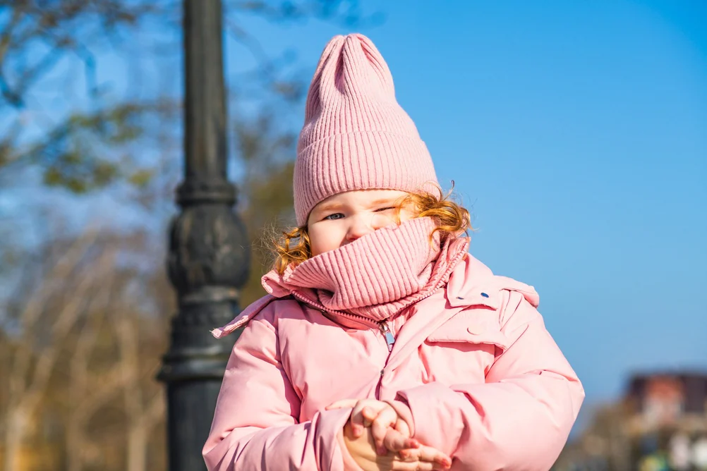 Mevsimsel Giyim Planlaması: Yaz ve Kış İçin Kontrol Listesi