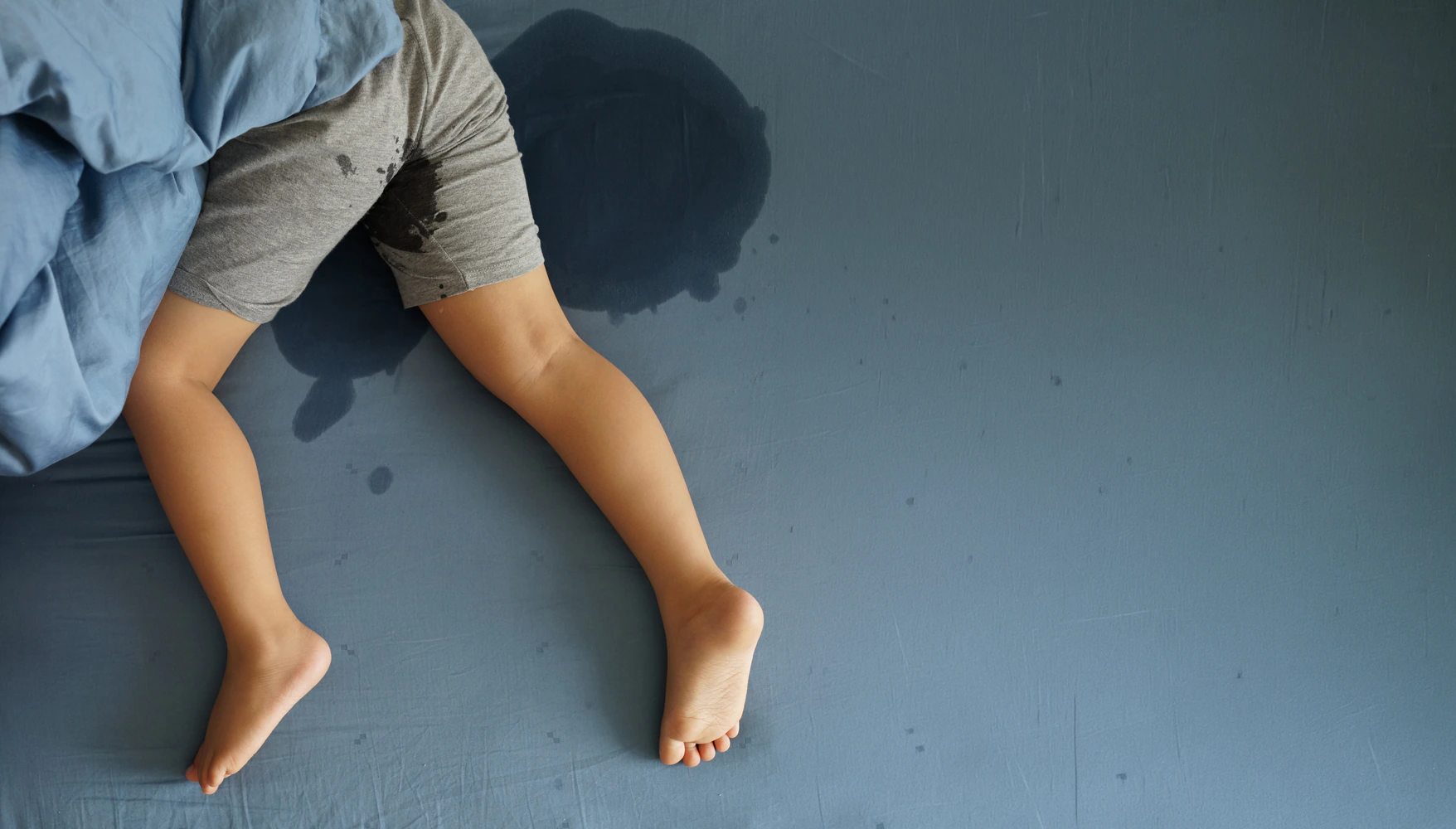 Tuvalet Eğitiminde Kriz Anlarına Müdahale: Sakin Kal, Çözüm Üret