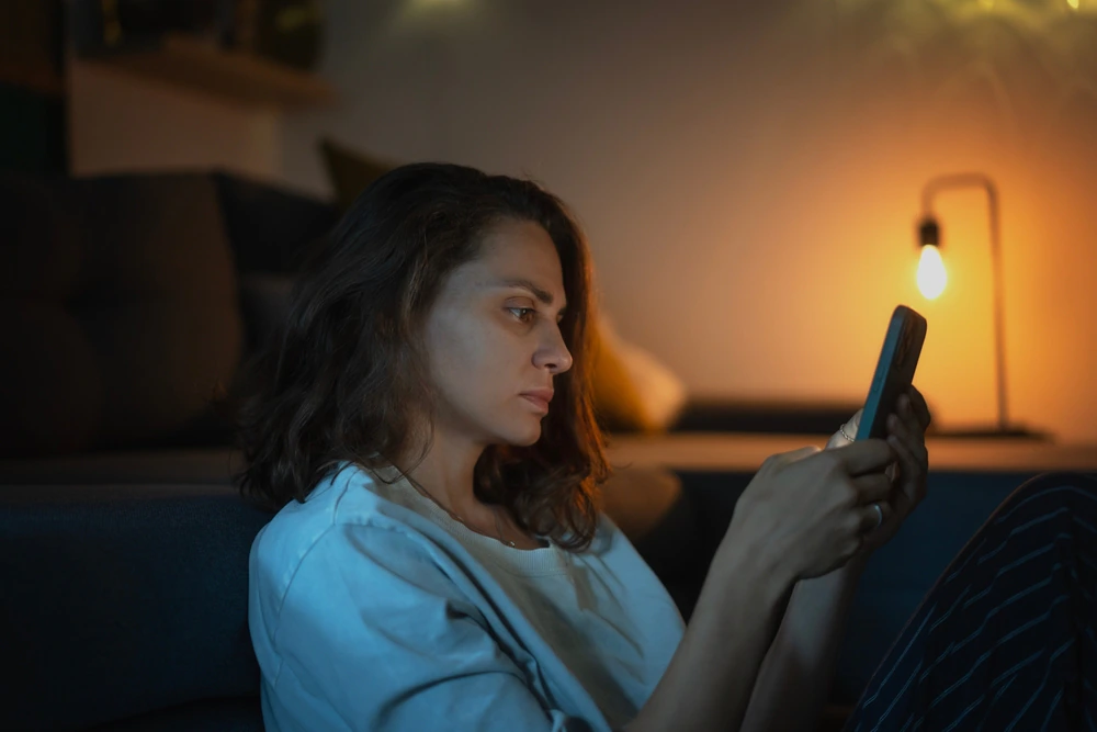 Yeni Annelerin Gece Yarısı Google’da En Çok Sorduğu 10 Soru