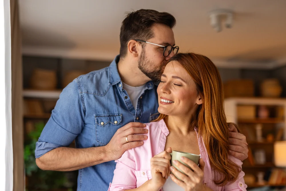 Anneyi Ruhsal ve Fiziksel Olarak Nasıl Destekleyebilirsiniz?