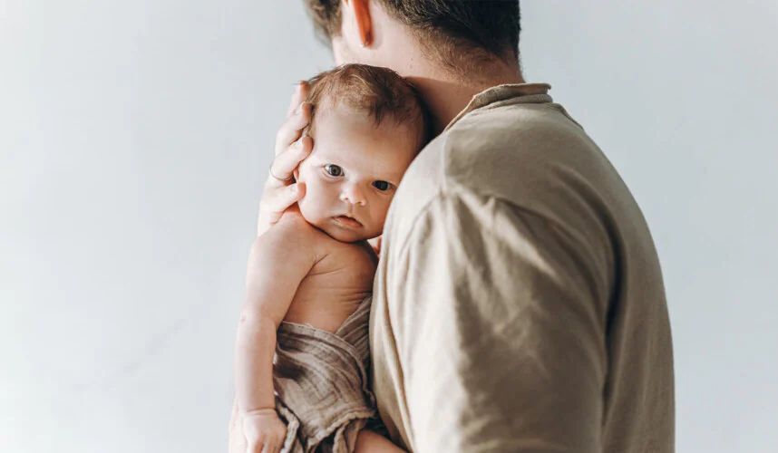 İlk Kez Baba Olacaklar için Psikolojik Hazırlık Rehberi