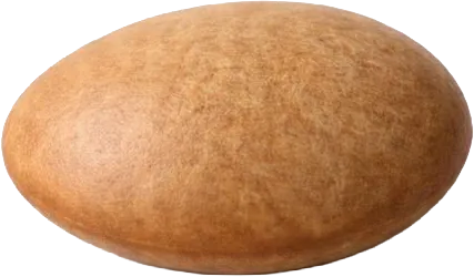 5 haftalık gebelikte bebek mercimek tanesi kadar