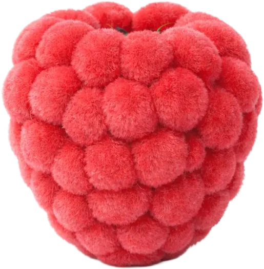 8 haftalık gebelikte bebek ahududu büyüklüğünde