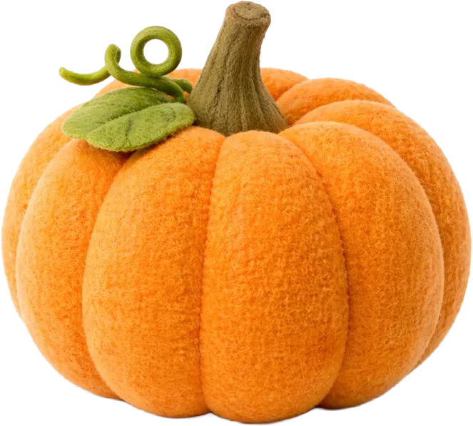 29 haftalık gebelikte bebek küçük bir balkabağı büyüklüğünde