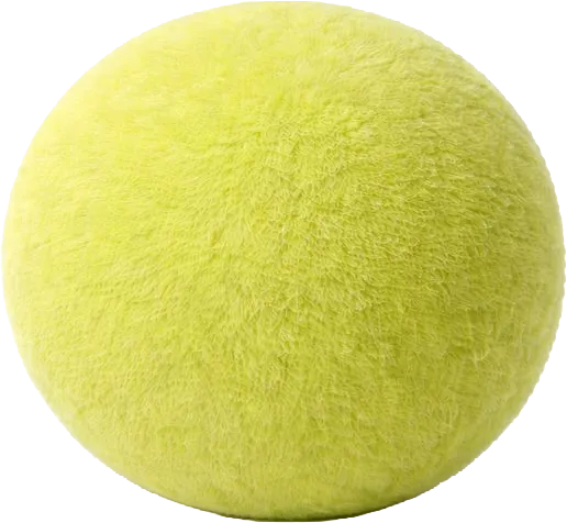 6 haftalık gebelikte bebek bezelye tanesi kadar