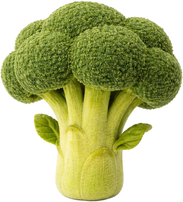 31 haftalık gebelikte bebek brokoli büyüklüğünde