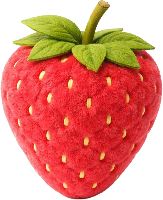 11 haftalık gebelikte bebek çilek büyüklüğünde