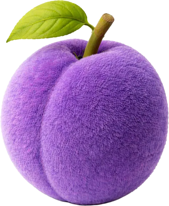 10 haftalık gebelikte bebek erik büyüklüğünde