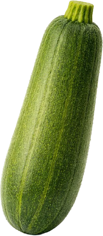 26 haftalık gebelikte bebek kabak büyüklüğündedir