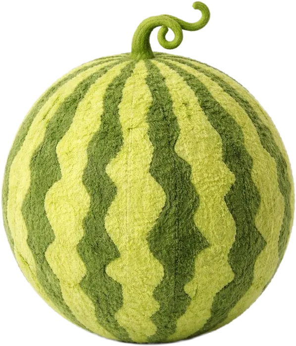 33 haftalık gebelikte bebek küçük bir karpuz büyüklüğünde