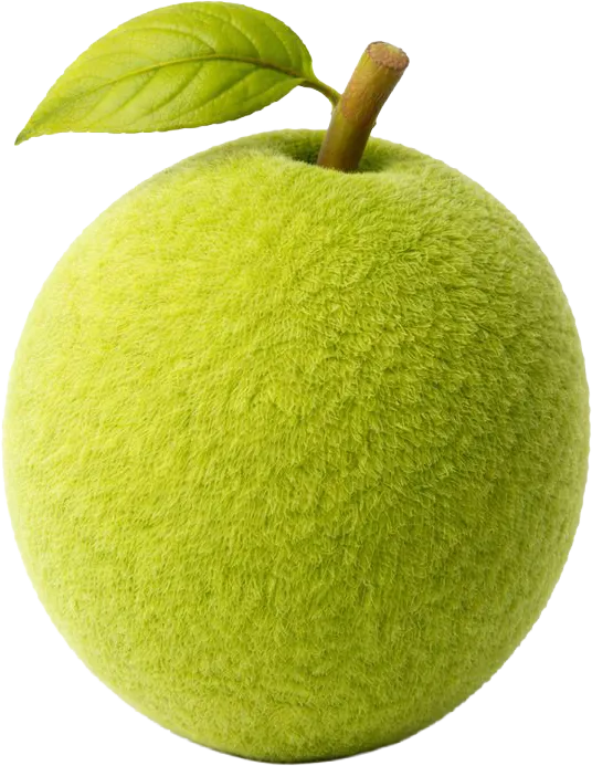 12 haftalık gebelikte bebek misket limonu büyüklüğünde