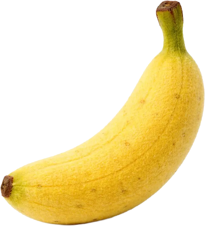 21 haftalık gebelikte bebek muz büyüklüğünde