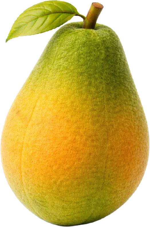 22 haftalık gebelikte bebek papaya büyüklüğünde