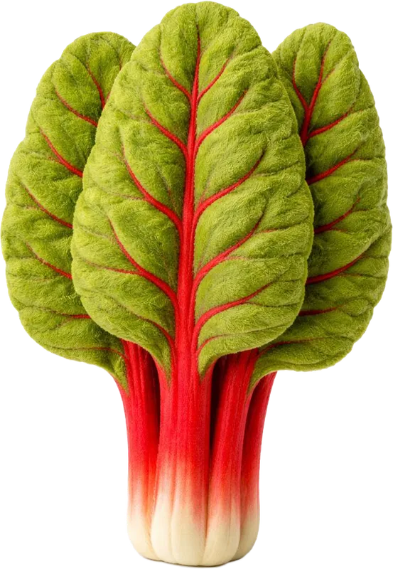 35 haftalık gebelikte bebek pazı büyüklüğünde