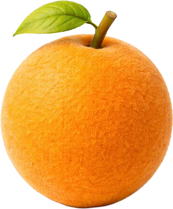 14 haftalık gebelikte bebek portakal büyüklüğünde