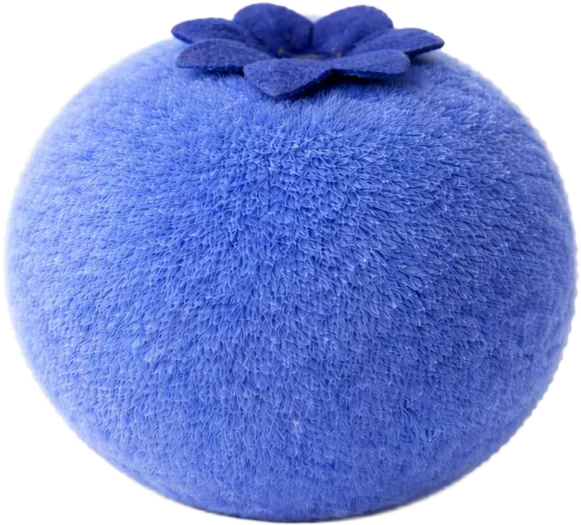 7 haftalık gebelikte bebek yaban mersini büyüklüğünde