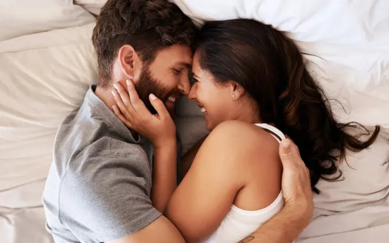 Lohusalıkta cinsel ilişkiye ne zaman başlanır, ağrılı olursa ne yapılır?