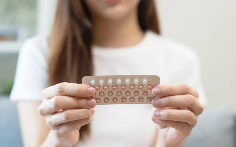 Yasmin doğum kontrol hapını kullananlar yorum yapabilir mi, yan etkisi oldu mu?