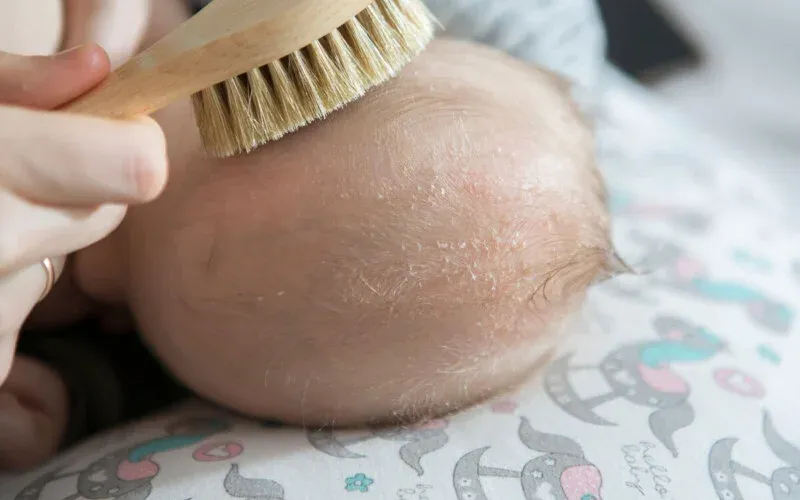 Zeytinyağı ile konak temizliği nasıl yapılır, doğru teknik nedir?