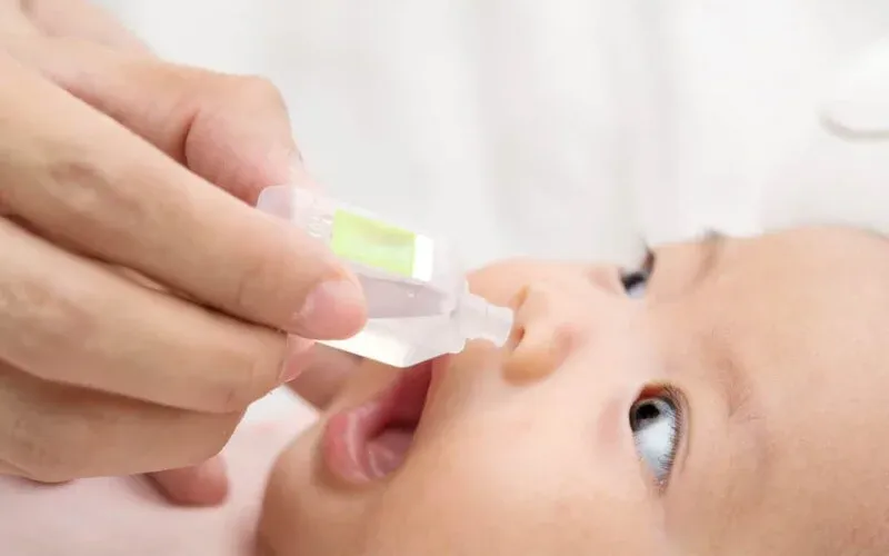 Evde serum fizyolojik nasıl hazırlanır, hazır almak istemiyorum.