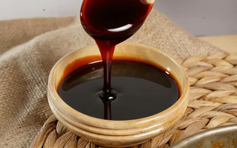 Süt ve pekmez karıştırmak zararlı mı, çocuğa verilir mi?