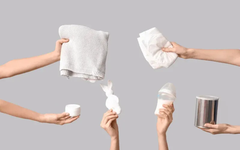 Hamileliğin son aylarında hangi hazırlıkları mutlaka tamamlamalıyım?