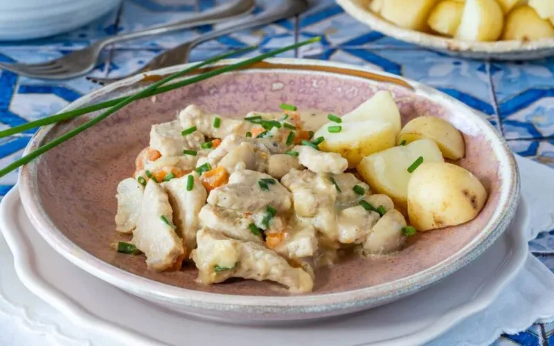 Mantar yemeği bebeklere ne zaman verebiliriz, yaş sınırı var mı?