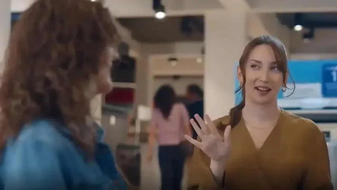 Annelik sadece doğurmakla mı olur, yoksa emek ve sevgiyle de anne olunur mu?
